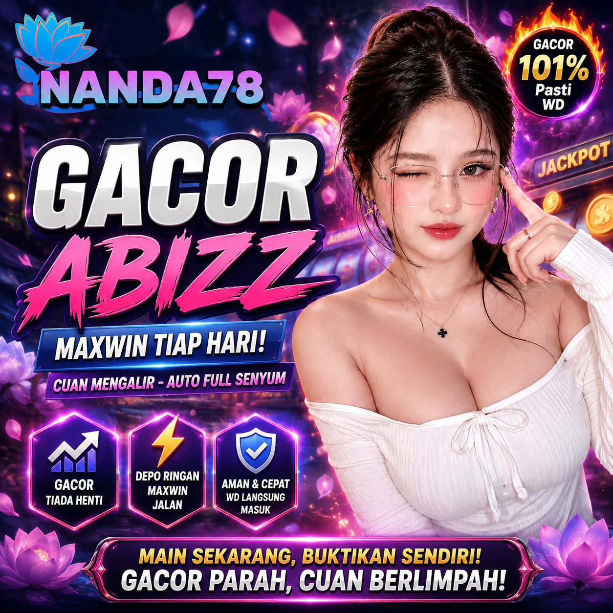 NANDA78